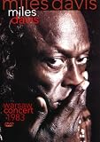 Miles Davis - Warsaw Concert 1983