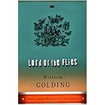 Lord of the Flies : (Penguin Great Books of the 20th Century) (Penguin Great Books of the 20th Century) book cover