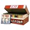 ER�ً}�~���� EVD-BOX