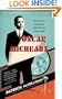 Oscar Micheaux: The Great and Only: The Life of America's First Black Filmmaker