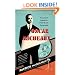 Oscar Micheaux: The Great and Only: The Life of America's First Black Filmmaker