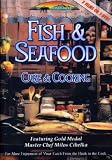 Fish & Seafood Care & Cooking