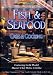 Fish & Seafood Care & Cooking