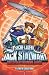 The Caper of the Crowned Jewels (Secret Agent Jack Stalwart Book 4)