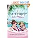 Sisterchicks Do the Hula (Sisterchicks Series #2)