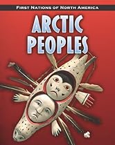 Arctic Peoples (First Nations of North America)