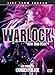 Warlock, Live From London [DVD] [Import], 発売中