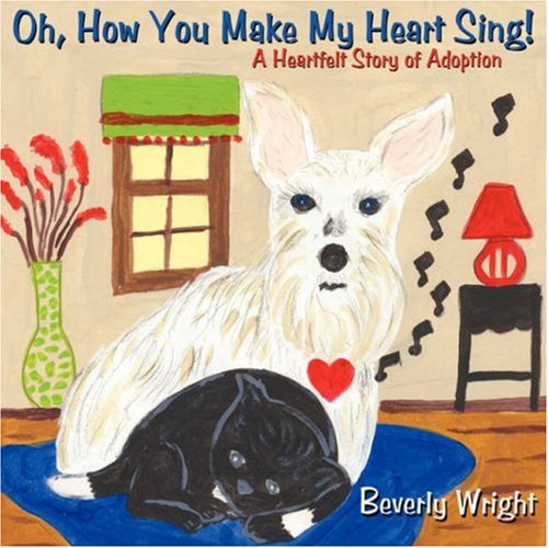 Adoption