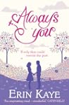 ALWAYS YOU