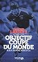Objectif coupe du monde : Bleus, blacks, boks & co