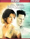 Image de The Lake House [HD DVD] [Import anglais]