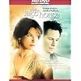 The Lake House [HD DVD]
