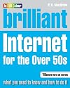 Brilliant Internet for the Over 50s: Microsoft Vista Edition