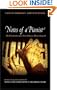 Notes of a Pianist