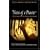 Notes of a Pianist