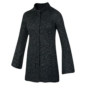 prAna Ladies Duster Sweater by prAna