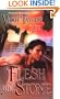 Flesh and Stone (Les Gargouillen, Book 2)
