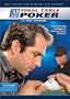 Final Table Poker with Phil Gordon