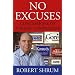 No Excuses: Concessions of a Serial Campaigner
