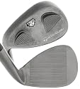 Men's TaylorMade RAC Z TP Wedge