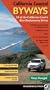 California Coastal Byways