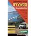 California Coastal Byways