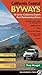 California Coastal Byways