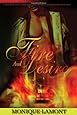 Fire And Desire