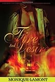 Fire And Desire