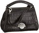 Bogner 0021008501 Elements City 1, Sac &agrave; main femme