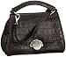 Bogner 0021008501 Elements City 1, Damen Henkeltaschen, onesize cm (B x H x T)