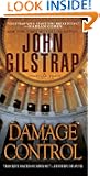 Damage Control (Jonathan Grave)