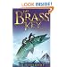 The Brass Key (Book of Lowmoor)