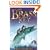 The Brass Key (Book of Lowmoor)