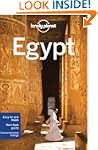 Lonely Planet Egypt 11th Ed.: 11th Ed...