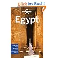 Egypt (Lonely Planet Egypt)
