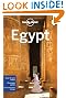 Egypt (Country Guides)