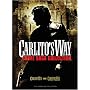 Carlito's Way - Crime Saga Collection (Carlito's Way / Carlito's Way: Rise To Power)