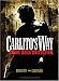 Carlito's Way - Crime Saga Collection (Carlito's Way / Carlito's Way: Rise To Power)