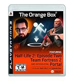 The Orange Box