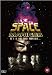 Space Marines [DVD] [Edizione: Regno Unito]