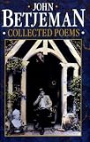 John Betjeman's Collected Poems