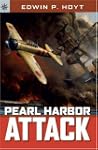 Sterling Point Books: Pearl Harbor At...