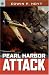 Pearl Harbor Attack (Sterling Point Books)
