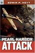 Sterling Point Books: Pearl Harbor Attack (Sterling Point Books)