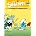 Die Schl�mpfe 01. Blauschl�mpfe und Schwarzschl�mpfe