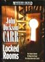 Locked Rooms:  The Three Coffins;  To Wake the Dead;  The Skeleton in the Clock  (Mystery Guild Lost Classics Omnibus)