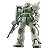 RG 1/144�@MS-06F �ʎY�^�U�N�@[�@����m�K���_��]