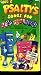 Psalty's Songs for Li'l Praisers, Vol. II: Follow the Leader, Jesus! Image