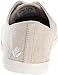 Reef Women's Ocean Mist 2 Flat